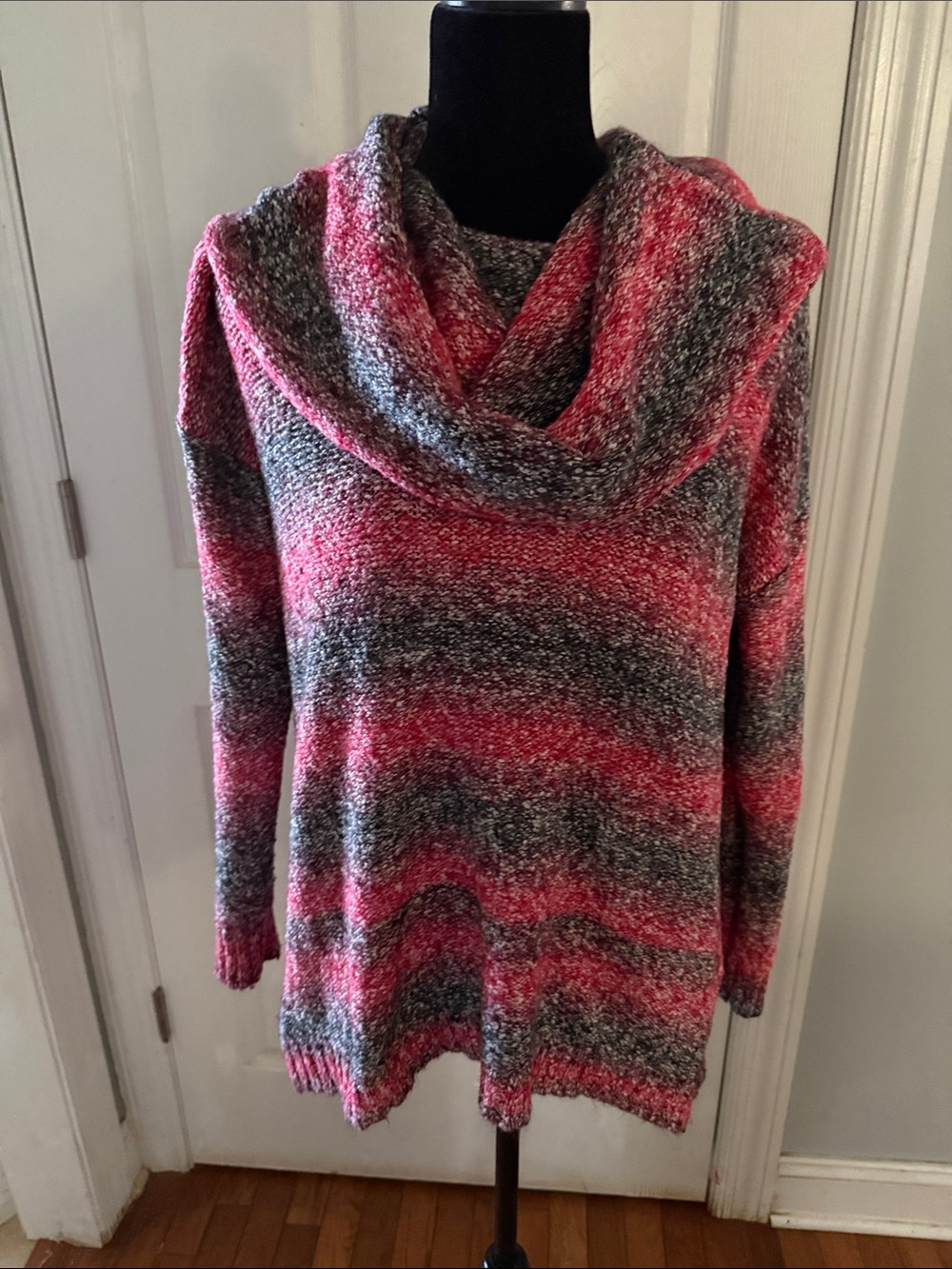 Kenzie Women’s Sweater
